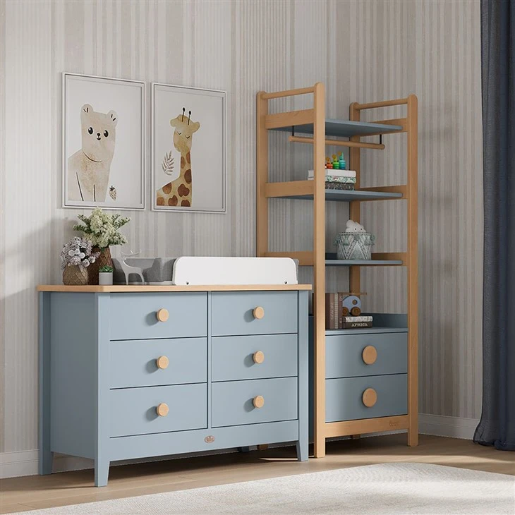 Small Kids Bookshelf suppliers