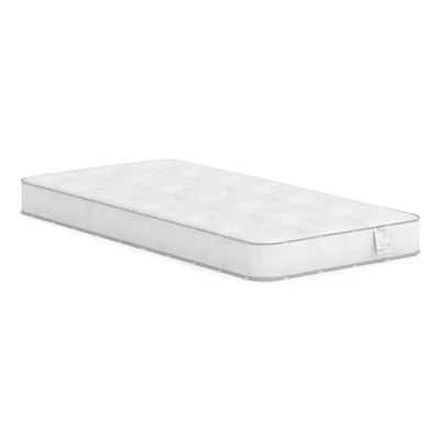 Colchão de berço Co Sleeper